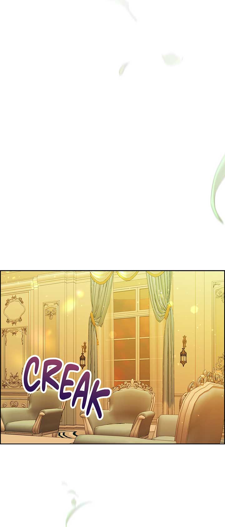 Royal Redemption Chapter 45 - Page 34