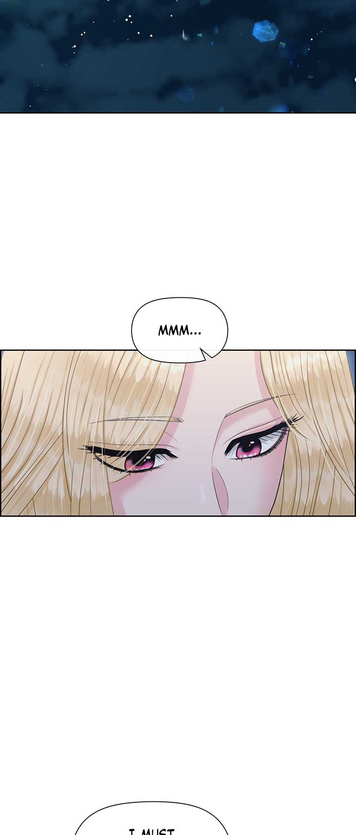 Royal Redemption Chapter 45 - Page 41