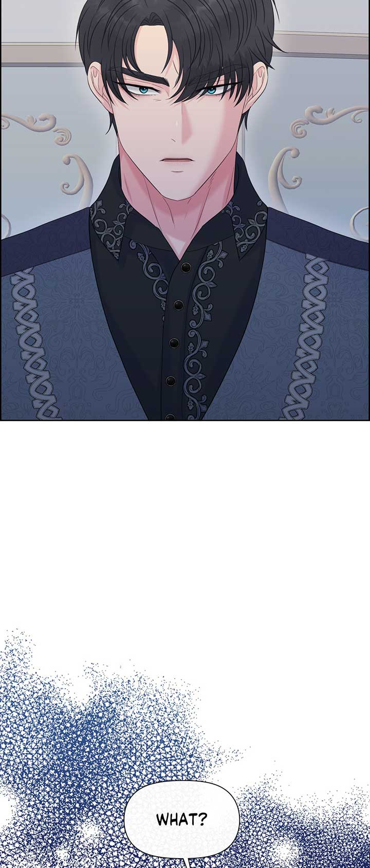 Royal Redemption Chapter 45 - Page 49