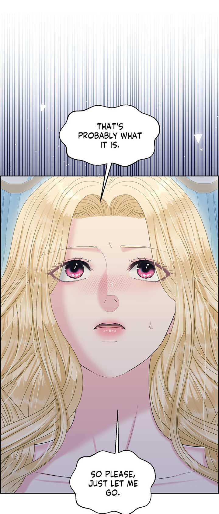 Royal Redemption Chapter 45 - Page 55