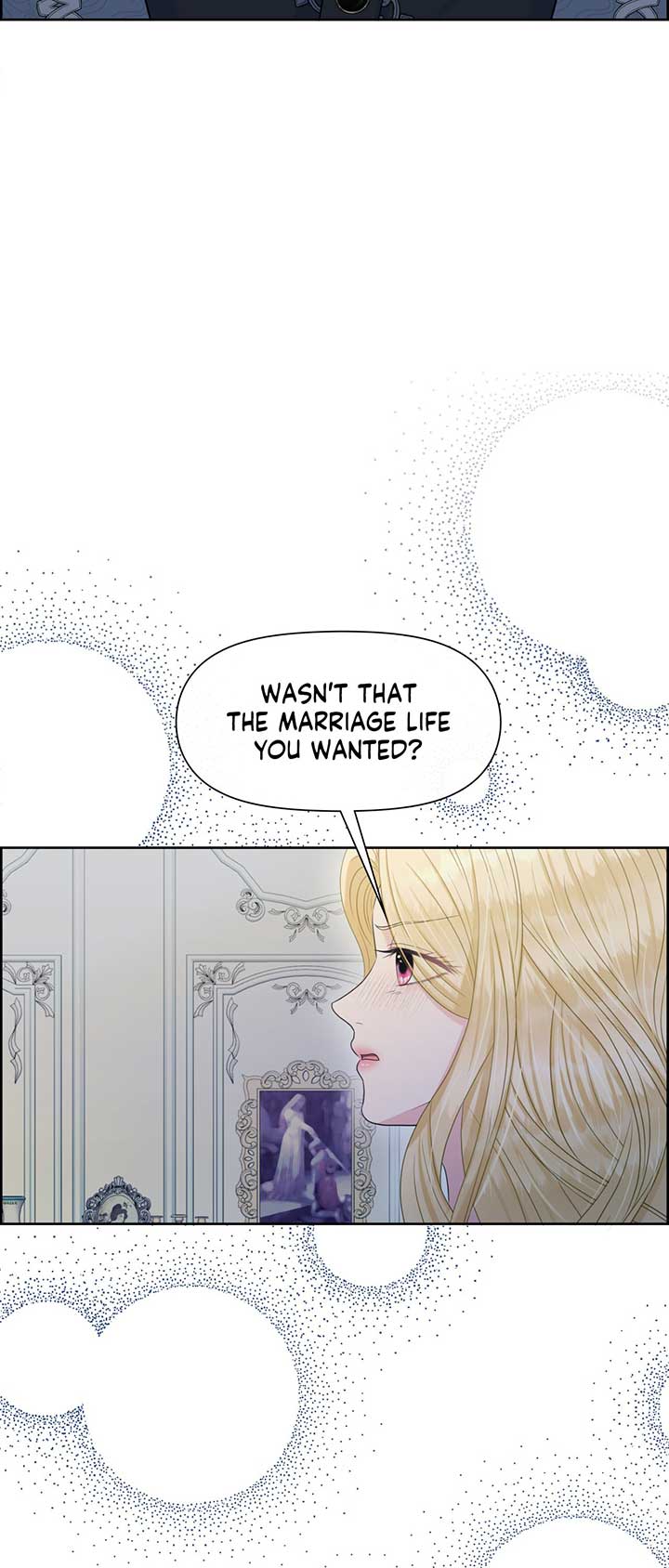 Royal Redemption Chapter 45 - Page 62