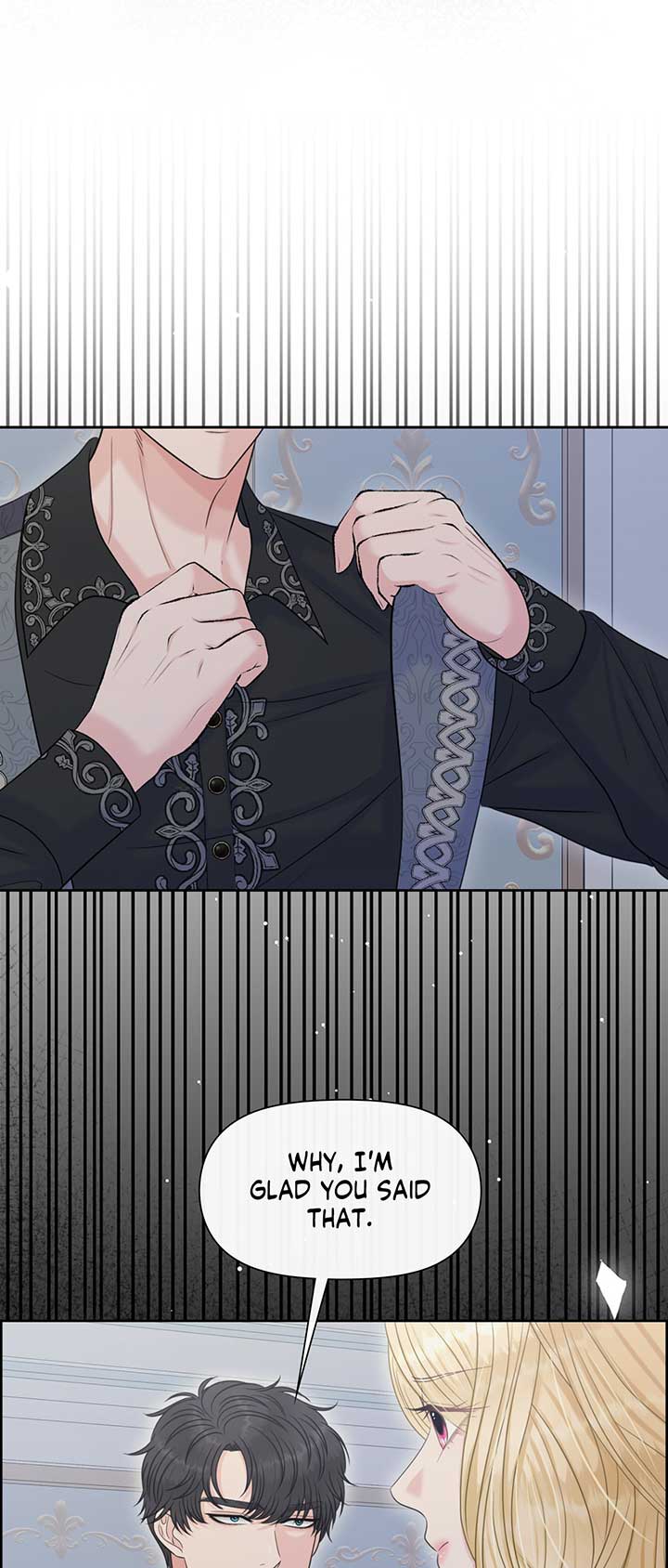 Royal Redemption Chapter 45 - Page 64