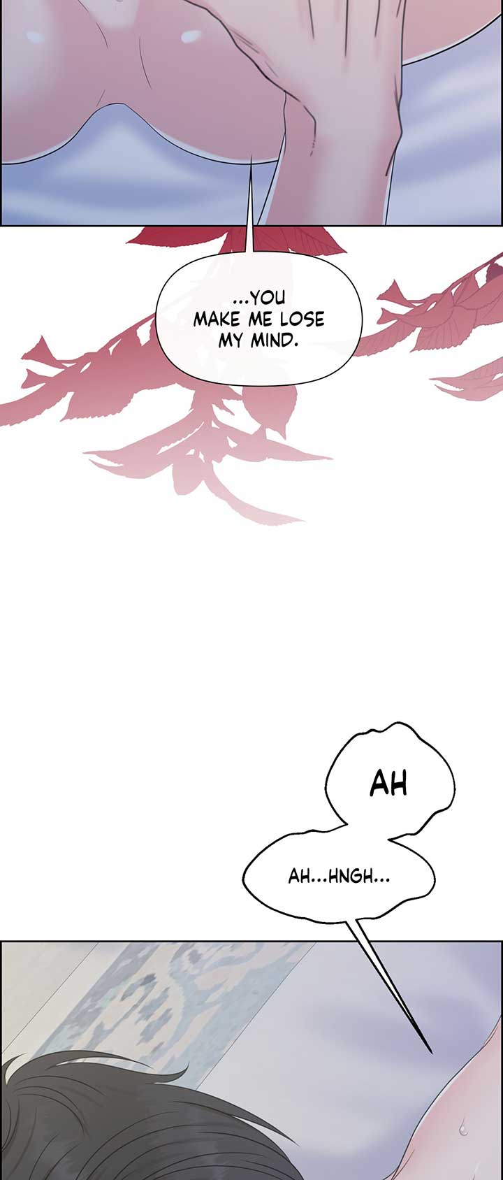 Royal Redemption Chapter 46 - Page 16