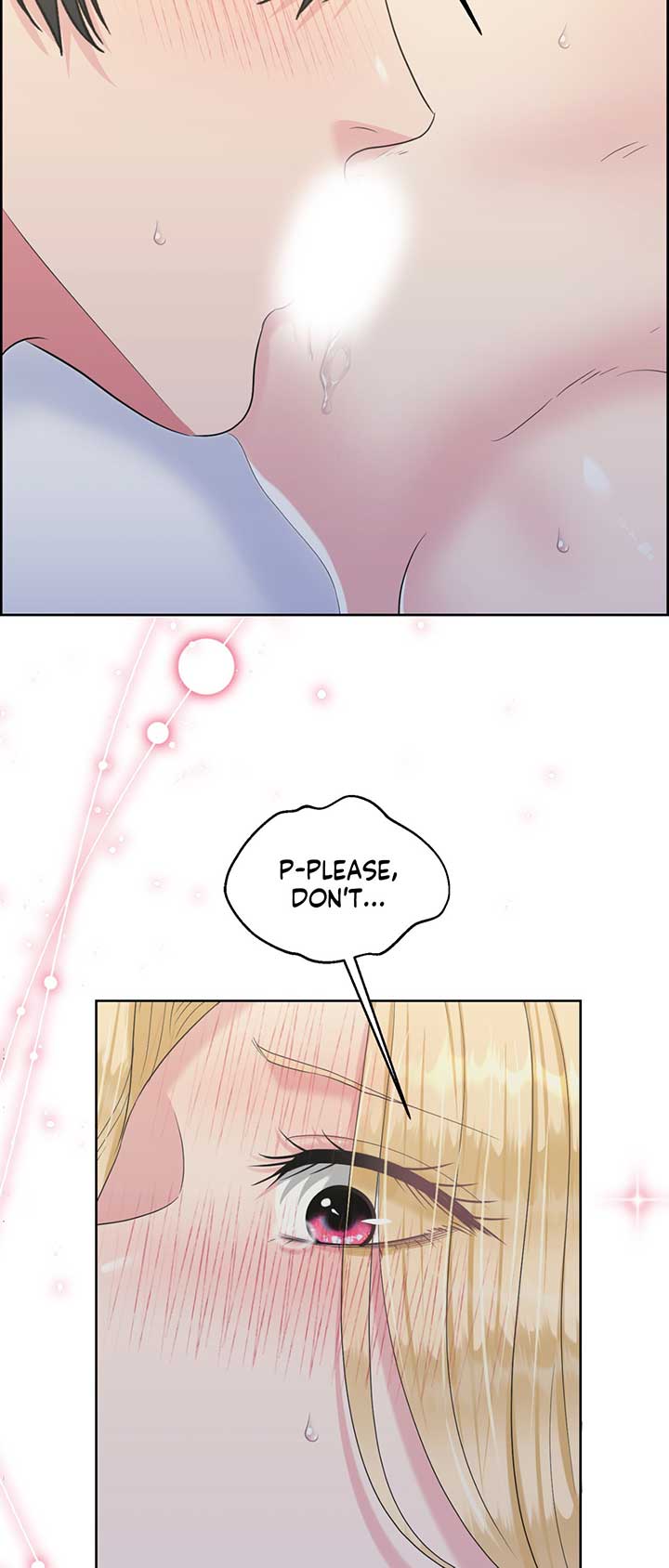 Royal Redemption Chapter 46 - Page 18