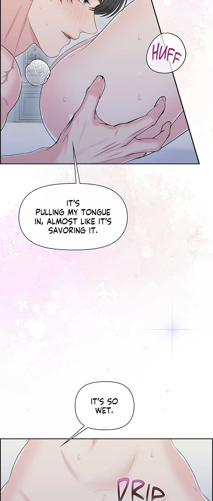 Royal Redemption Chapter 46 - Page 23