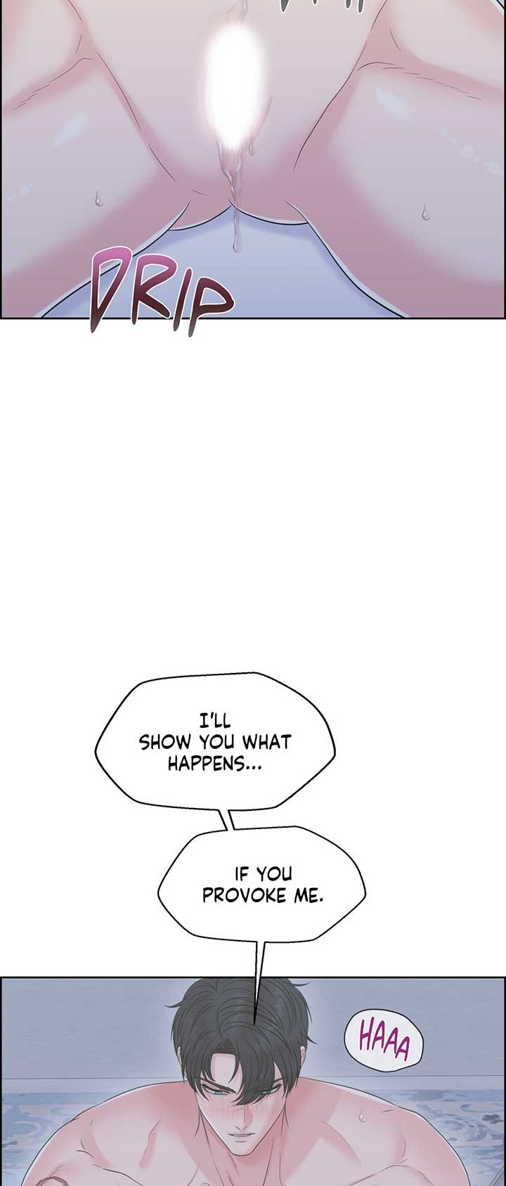 Royal Redemption Chapter 46 - Page 24