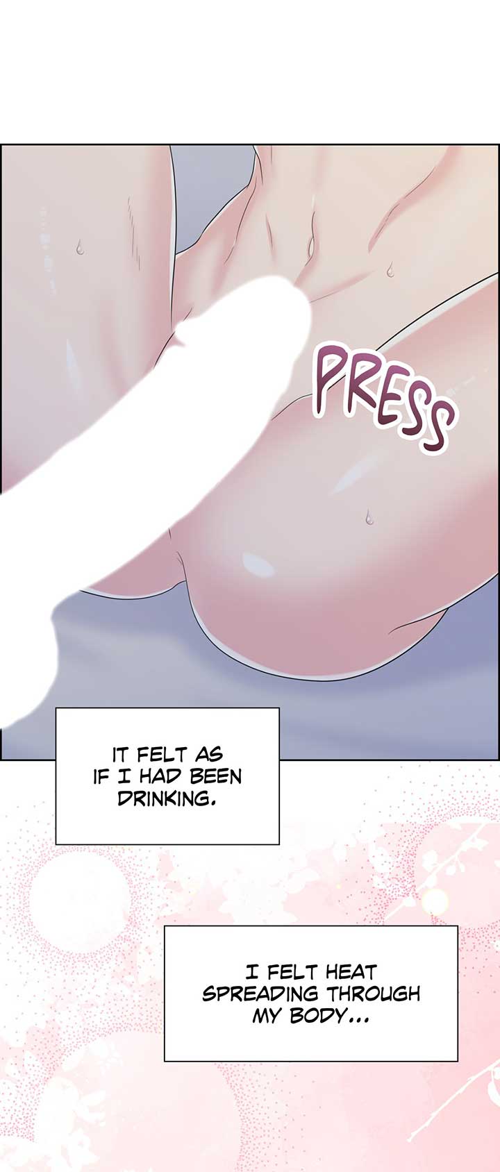 Royal Redemption Chapter 46 - Page 26