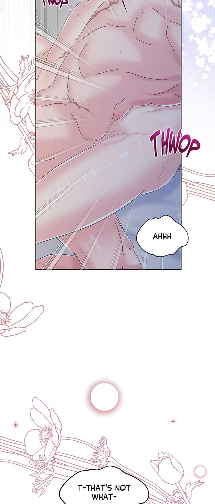Royal Redemption Chapter 46 - Page 31