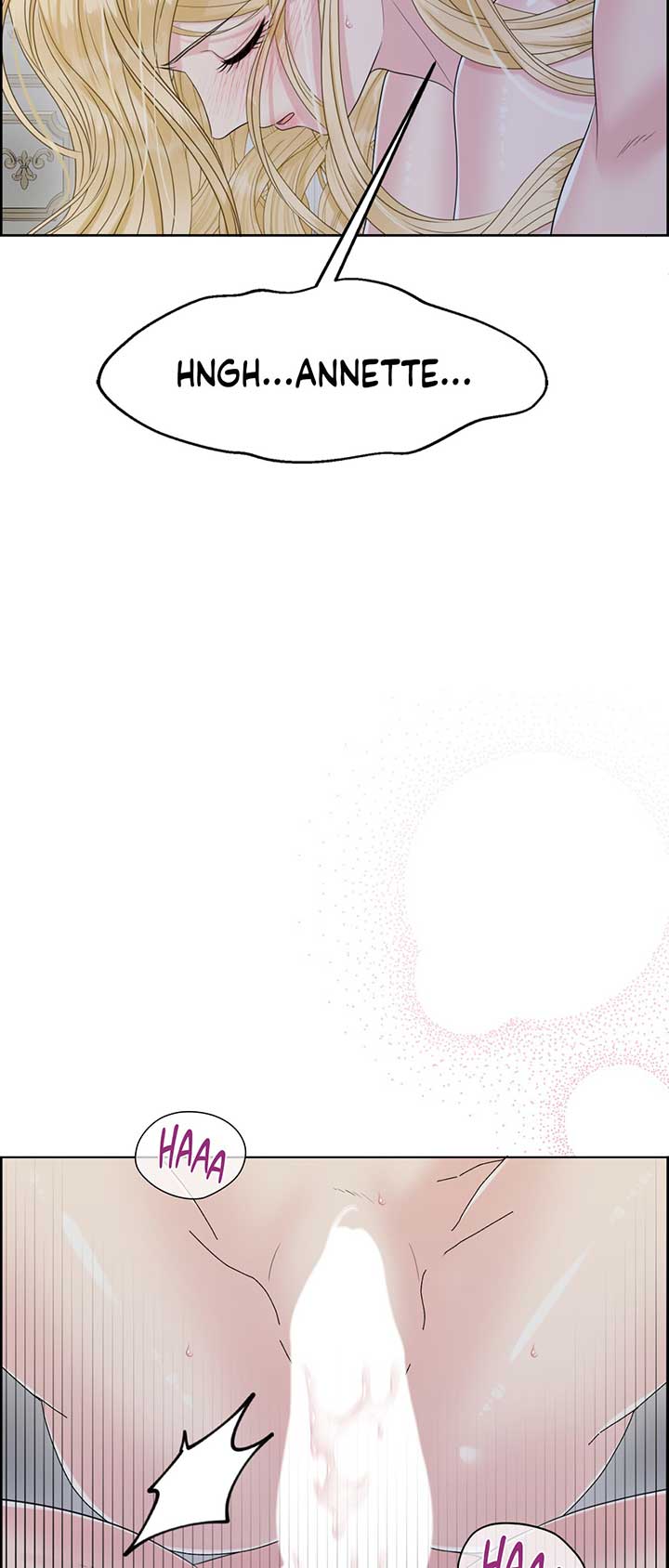 Royal Redemption Chapter 46 - Page 50