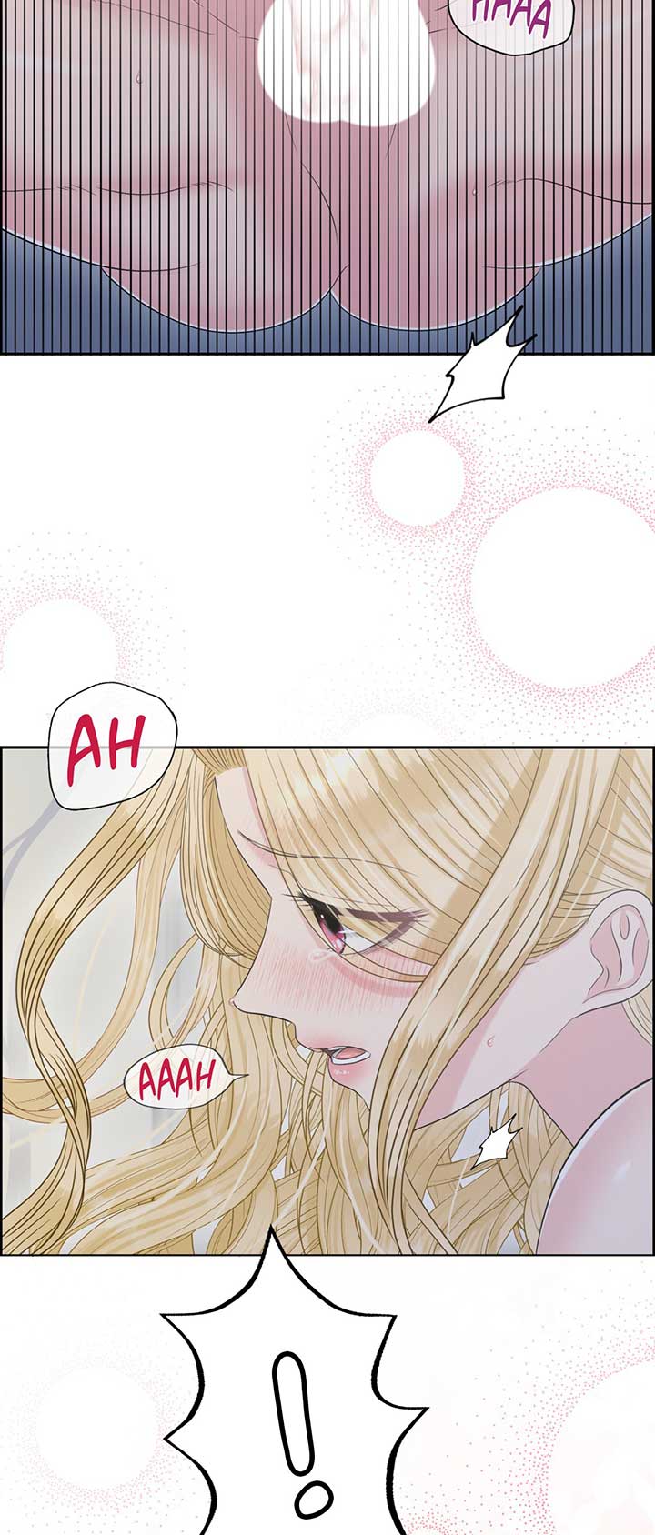 Royal Redemption Chapter 46 - Page 51