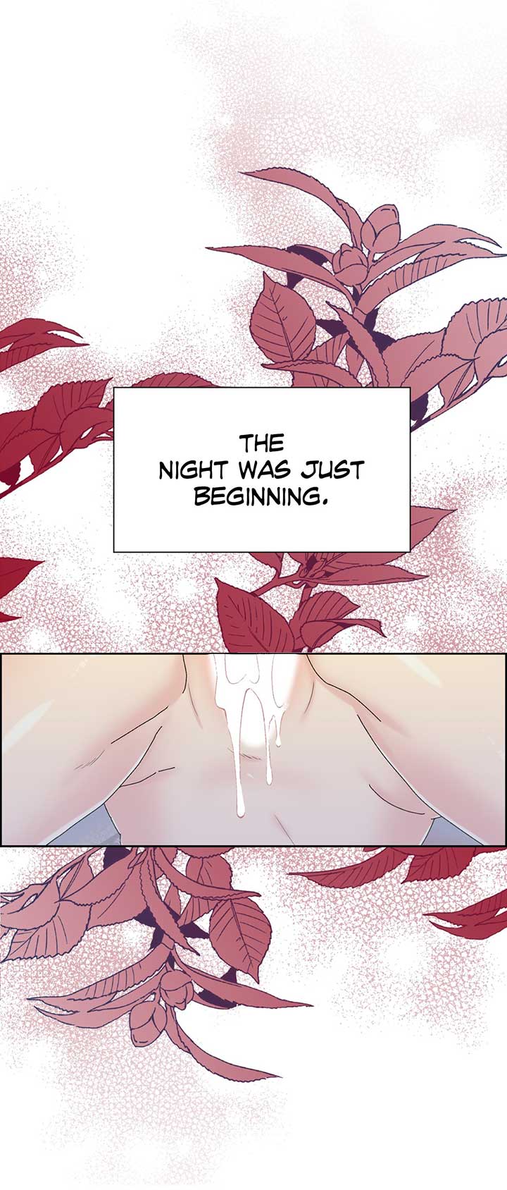 Royal Redemption Chapter 46 - Page 53