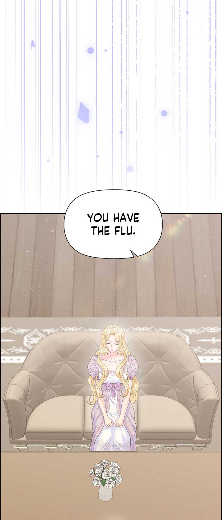 Royal Redemption Chapter 46 - Page 62