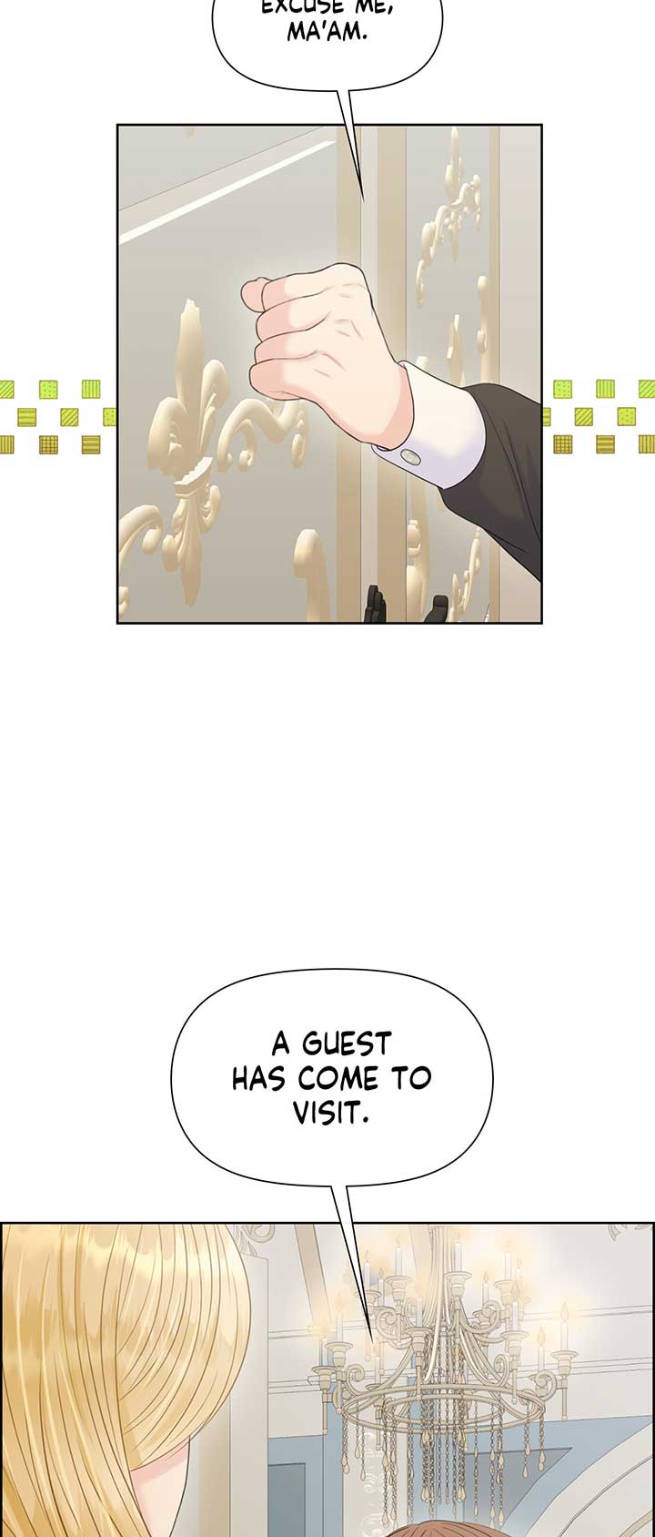 Royal Redemption Chapter 46 - Page 67