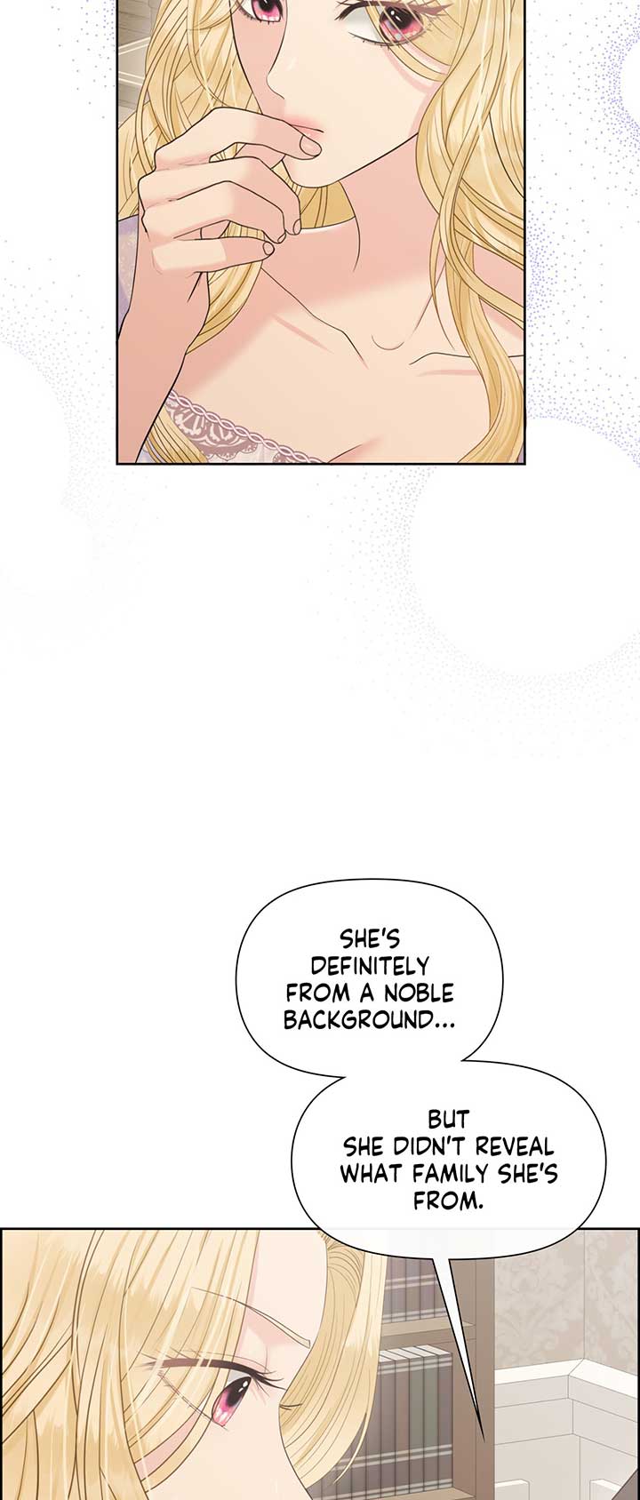 Royal Redemption Chapter 46 - Page 69
