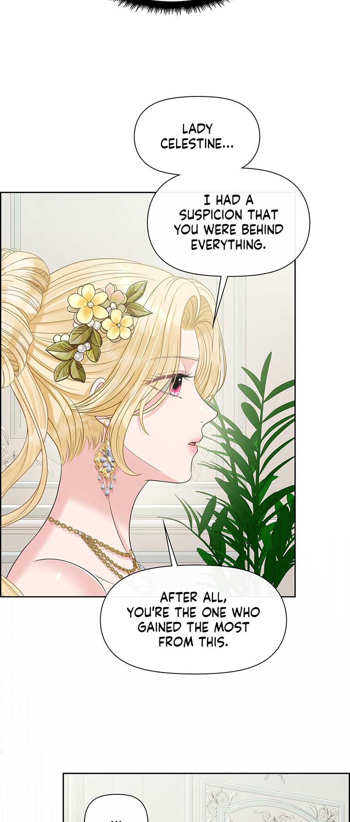 Royal Redemption Chapter 47 - Page 15