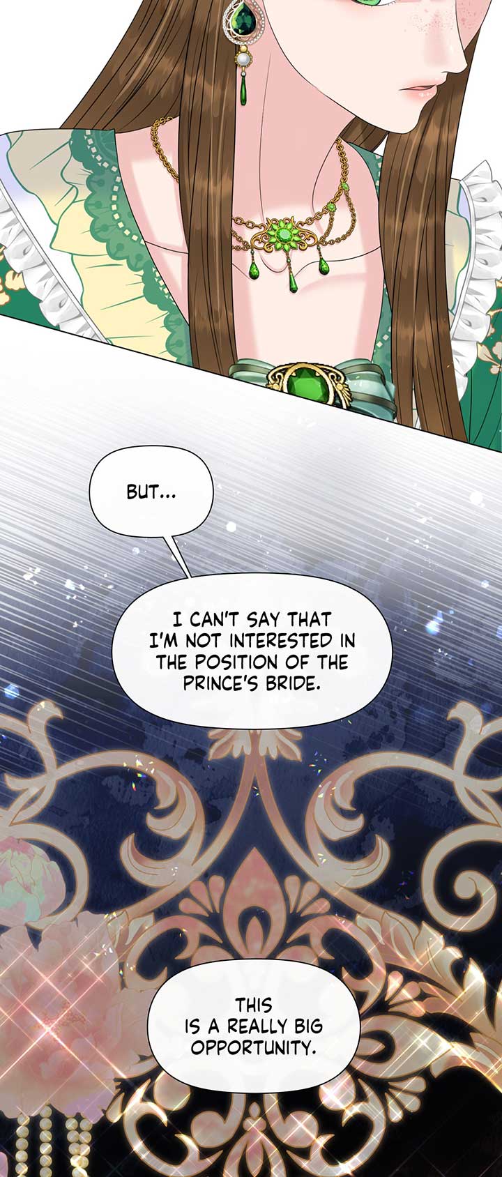 Royal Redemption Chapter 47 - Page 29