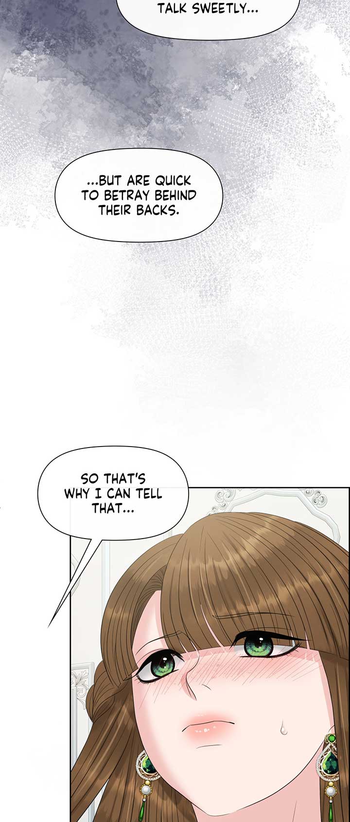 Royal Redemption Chapter 47 - Page 40