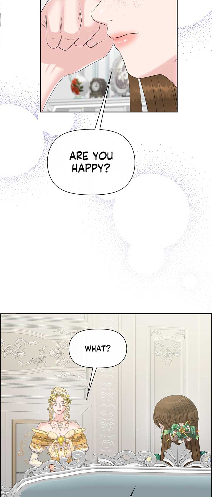 Royal Redemption Chapter 47 - Page 44