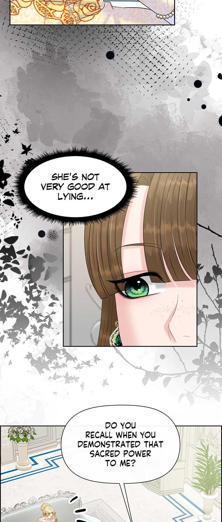 Royal Redemption Chapter 47 - Page 47