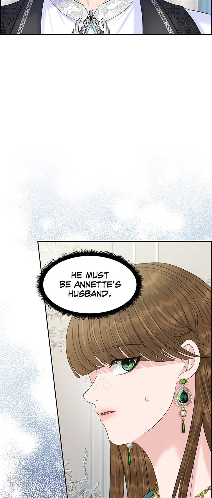 Royal Redemption Chapter 47 - Page 61