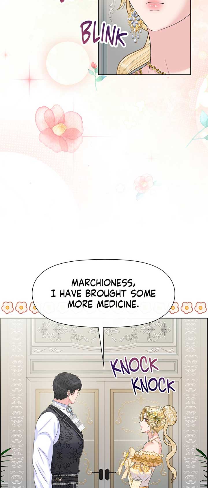 Royal Redemption Chapter 48 - Page 32
