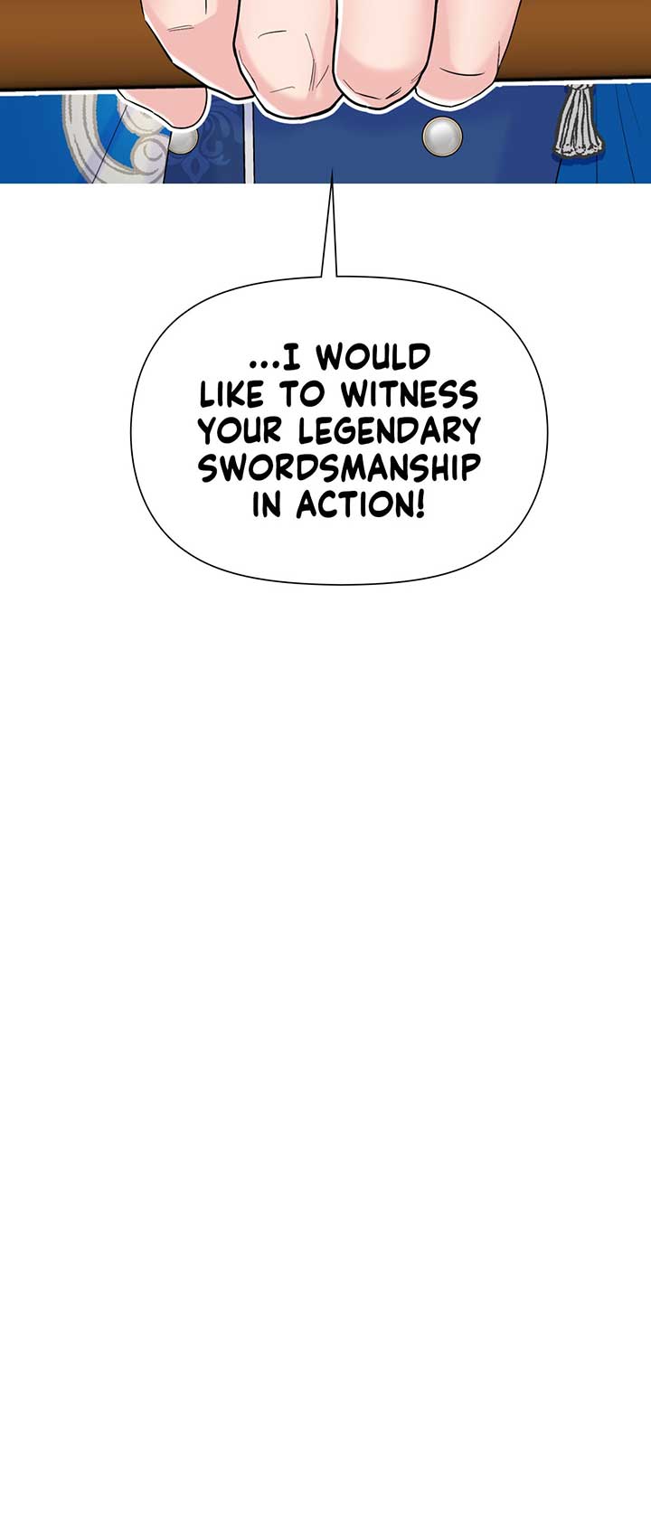 Royal Redemption Chapter 48 - Page 69