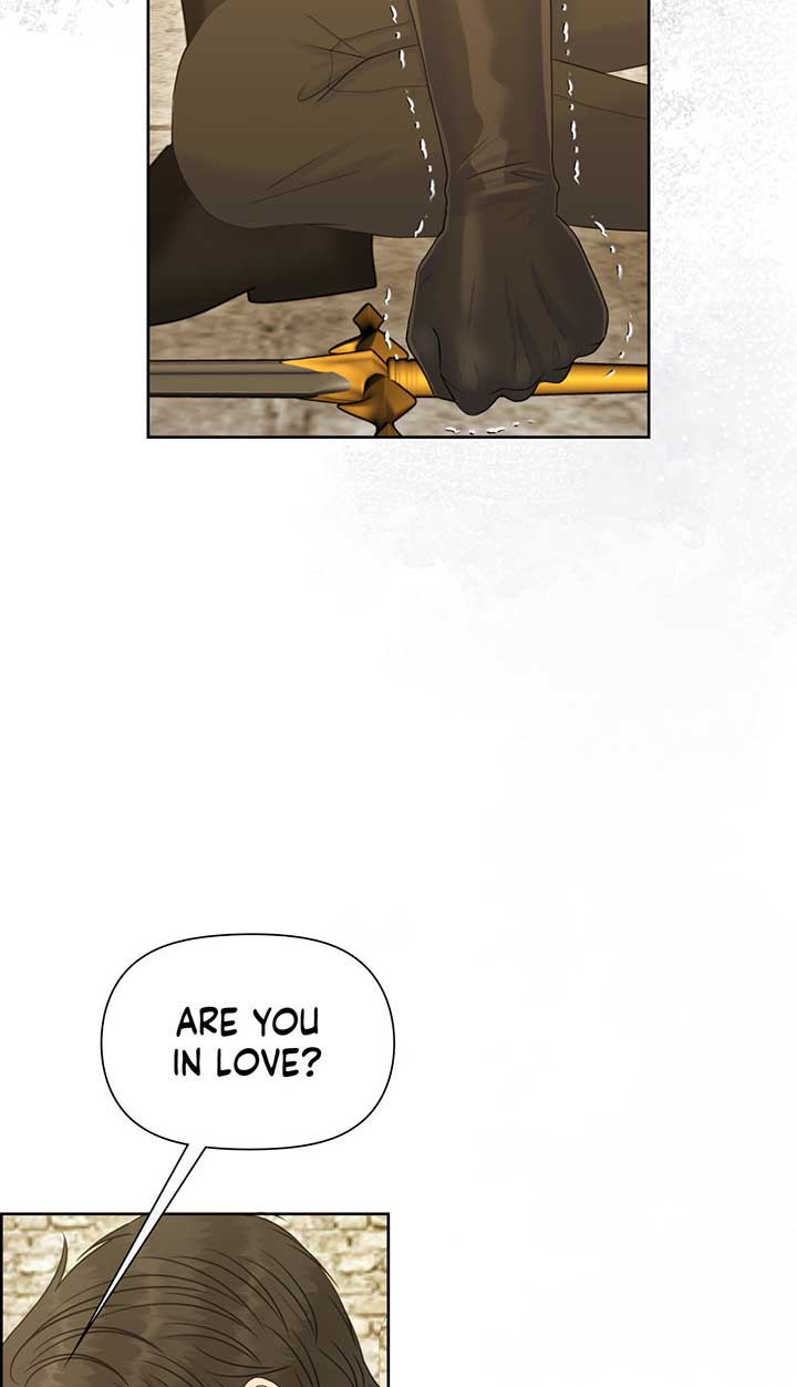Royal Redemption Chapter 49 - Page 14