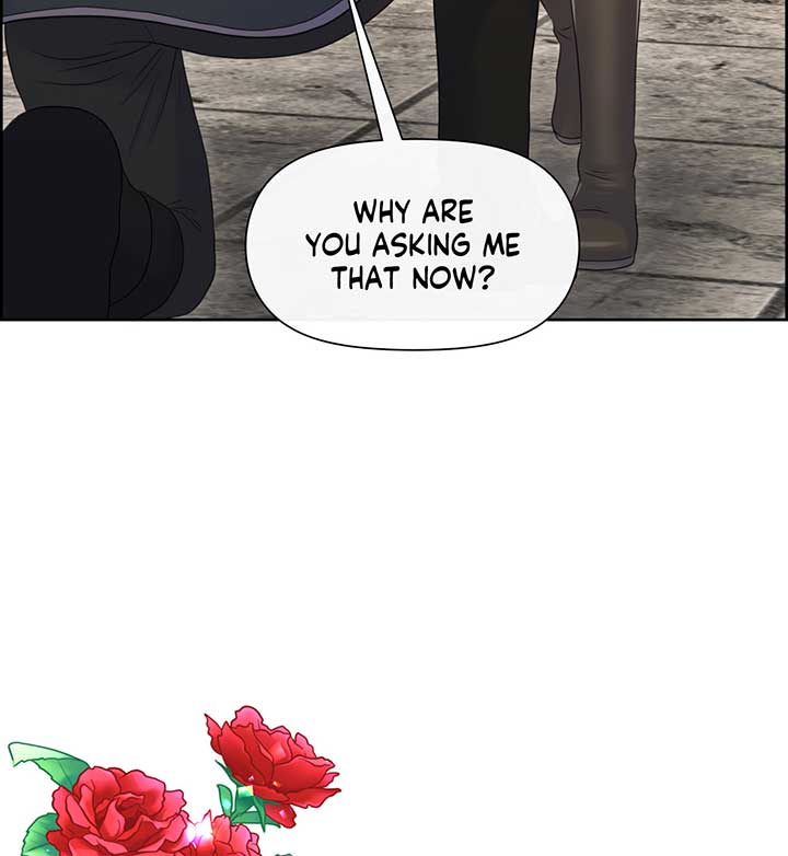 Royal Redemption Chapter 49 - Page 18