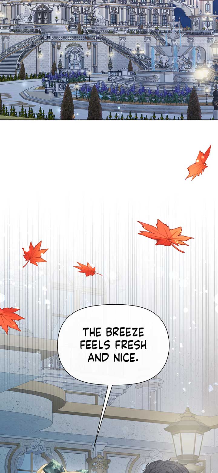Royal Redemption Chapter 49 - Page 31