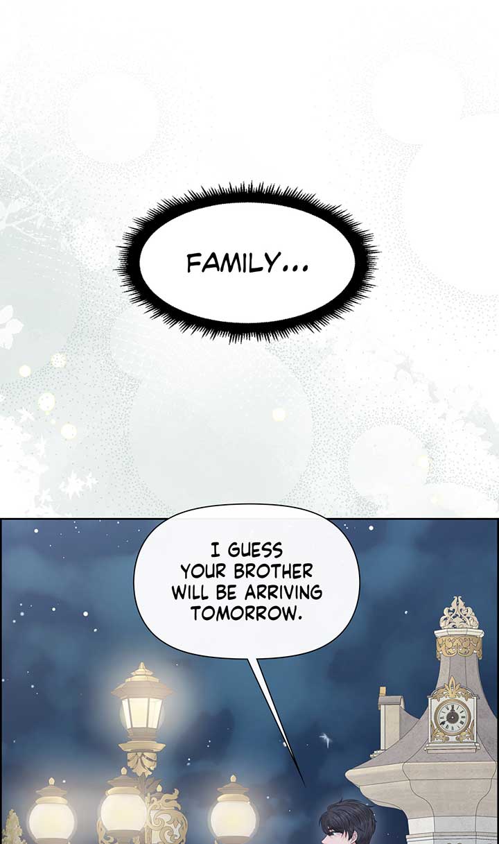 Royal Redemption Chapter 49 - Page 36