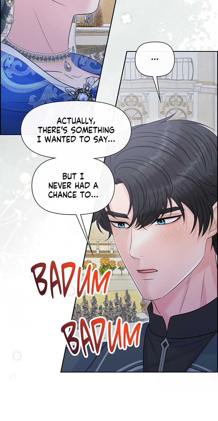 Royal Redemption Chapter 49 - Page 53