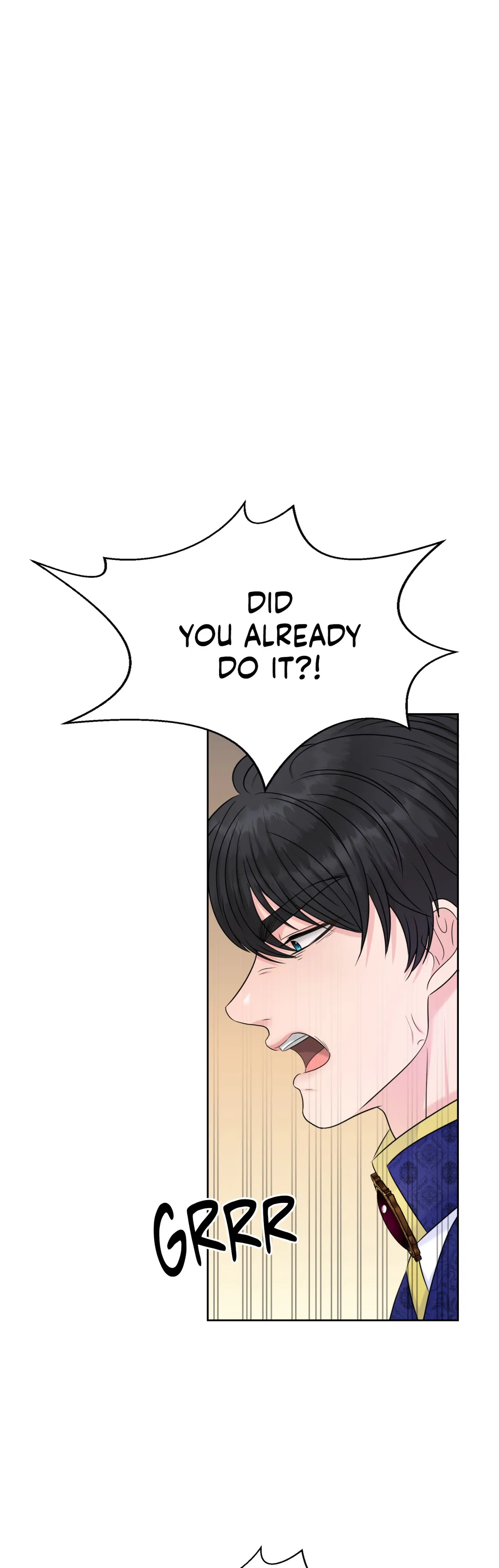 Royal Redemption Chapter 5 - Page 13