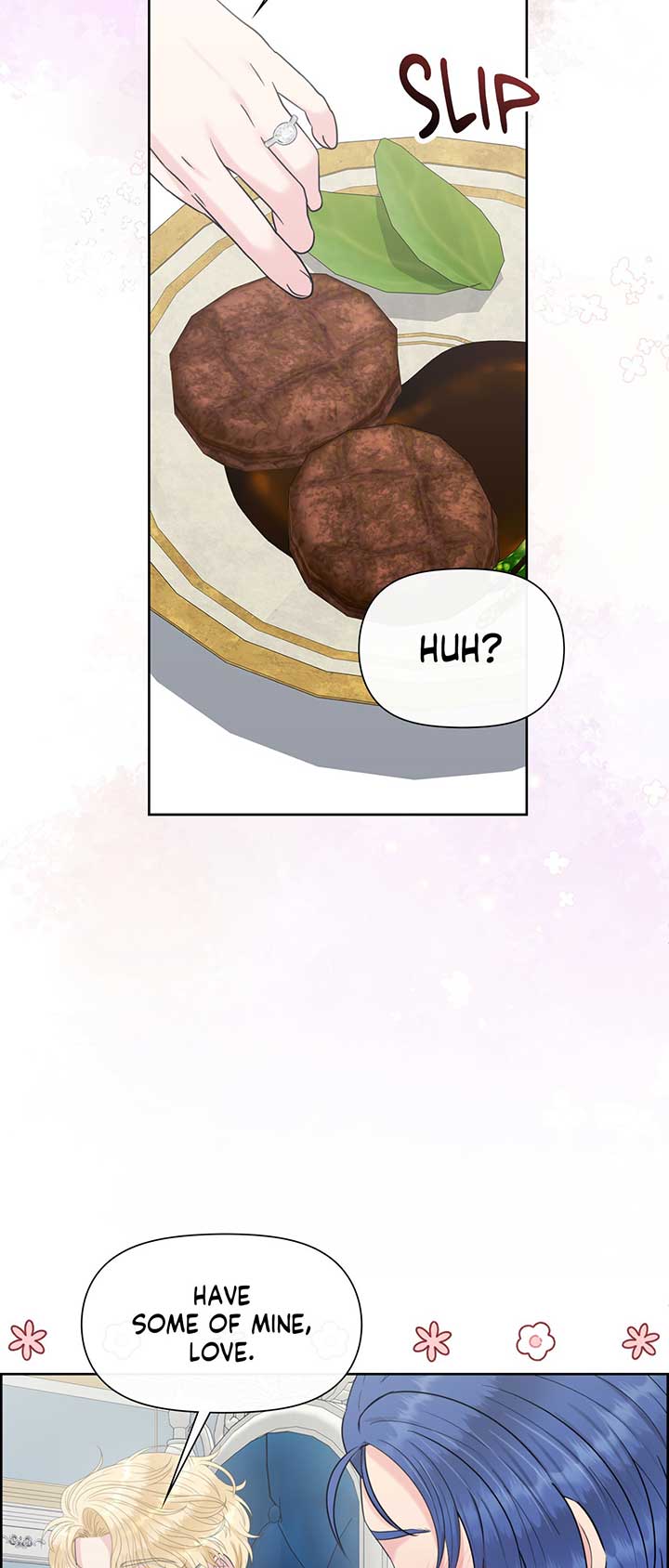 Royal Redemption Chapter 50 - Page 7