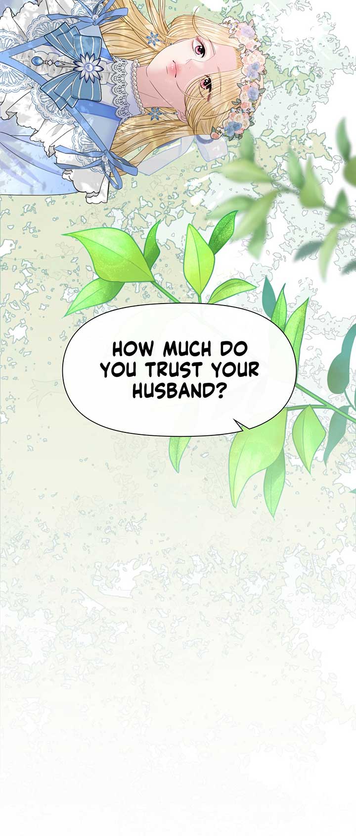 Royal Redemption Chapter 50 - Page 62