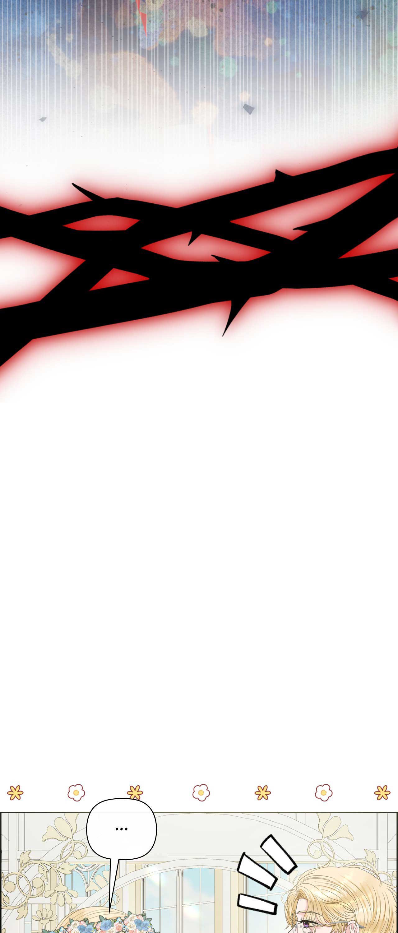 Royal Redemption Chapter 51 - Page 19