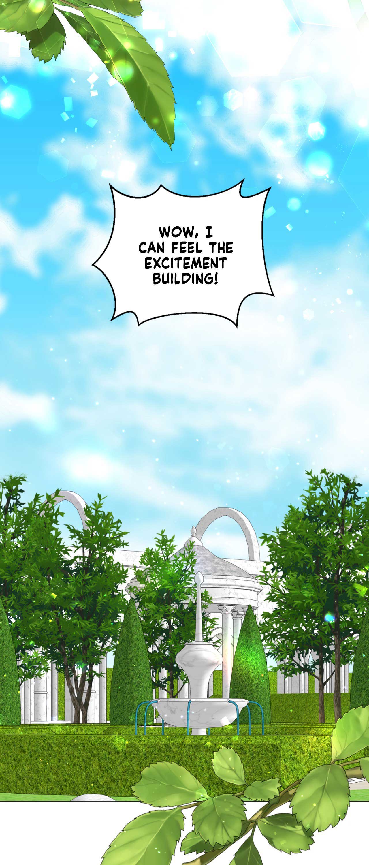 Royal Redemption Chapter 51 - Page 29