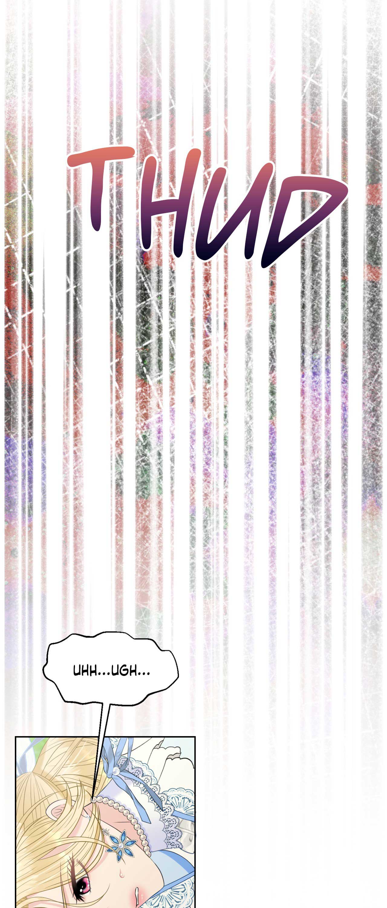 Royal Redemption Chapter 51 - Page 60