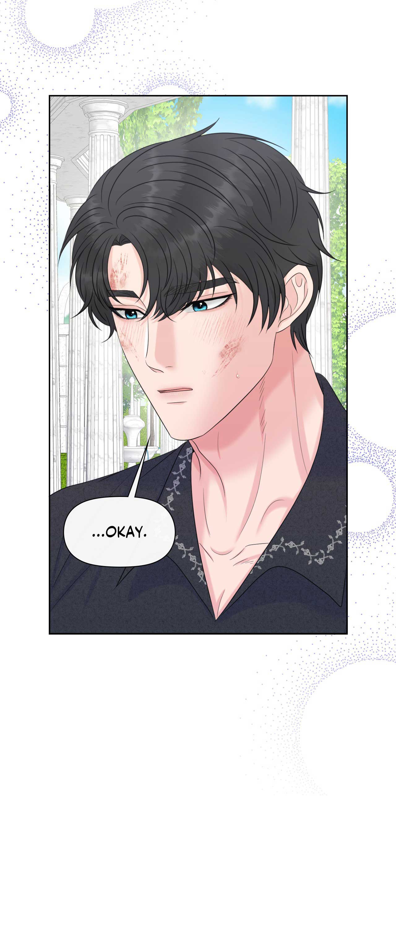 Royal Redemption Chapter 51 - Page 69