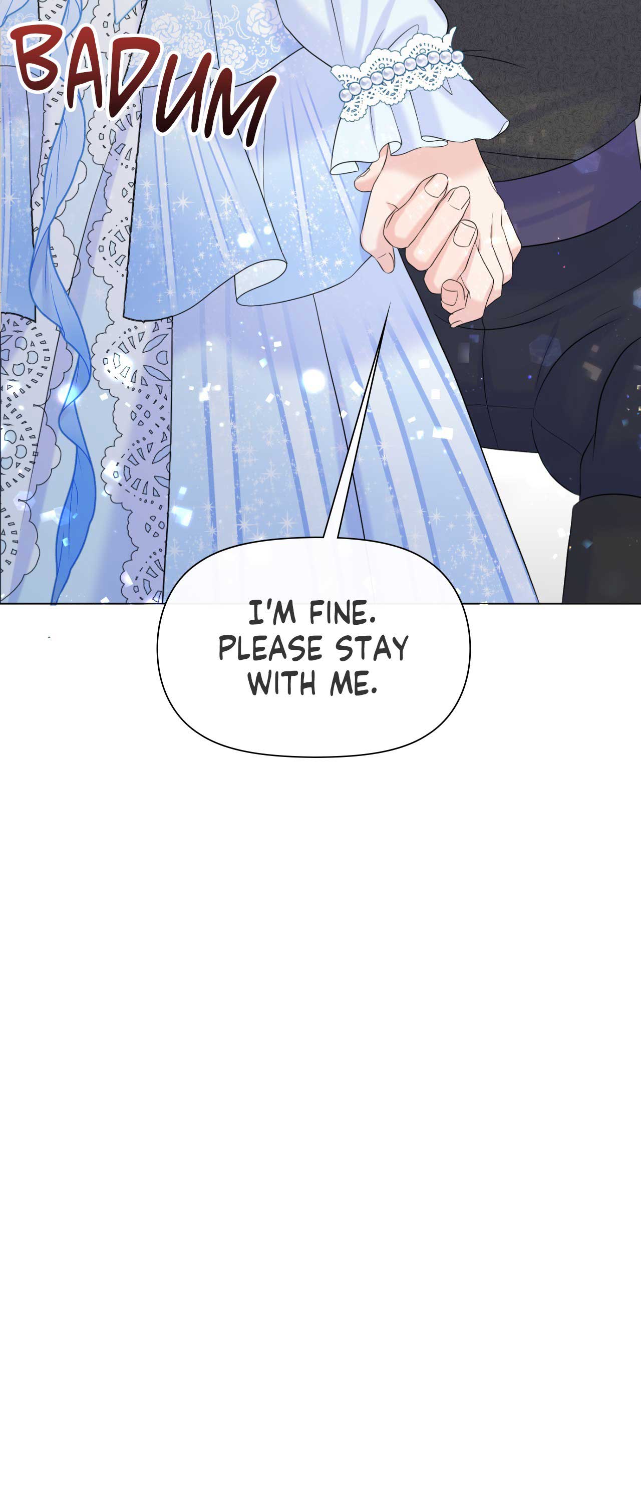 Royal Redemption Chapter 51 - Page 77