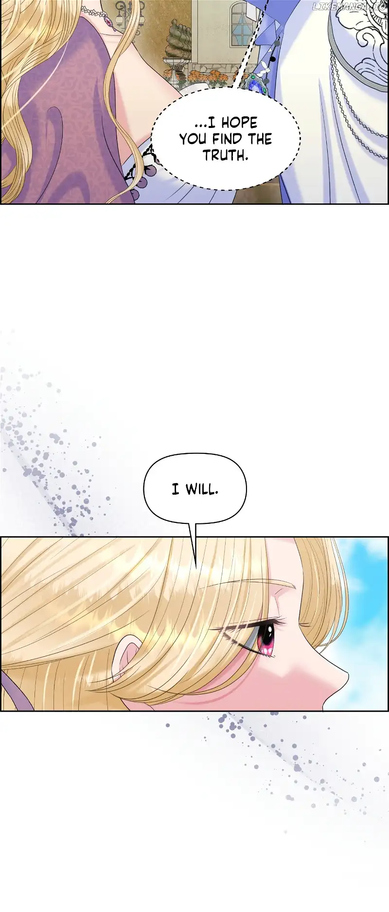 Royal Redemption Chapter 52 - Page 26