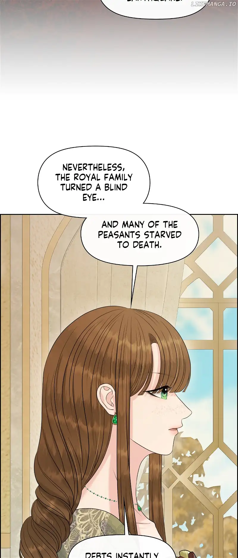 Royal Redemption Chapter 52 - Page 39