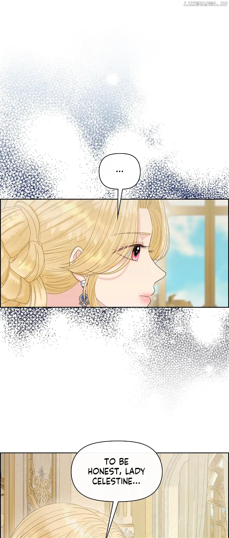 Royal Redemption Chapter 52 - Page 43