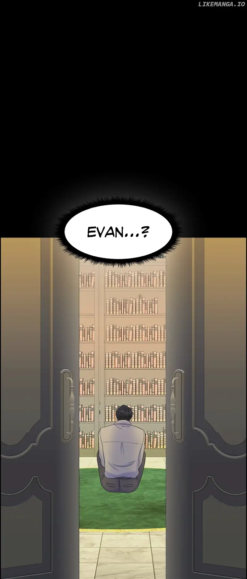 Royal Redemption Chapter 53 - Page 2