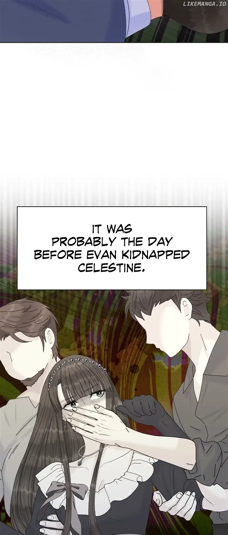 Royal Redemption Chapter 53 - Page 29