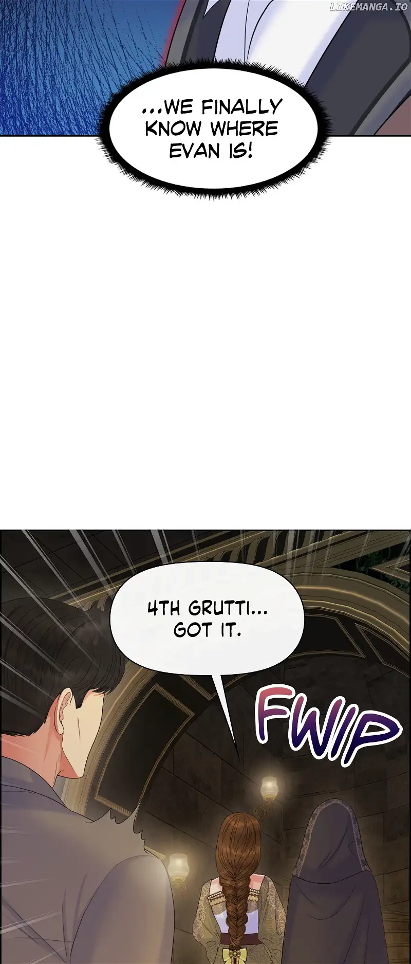 Royal Redemption Chapter 53 - Page 41