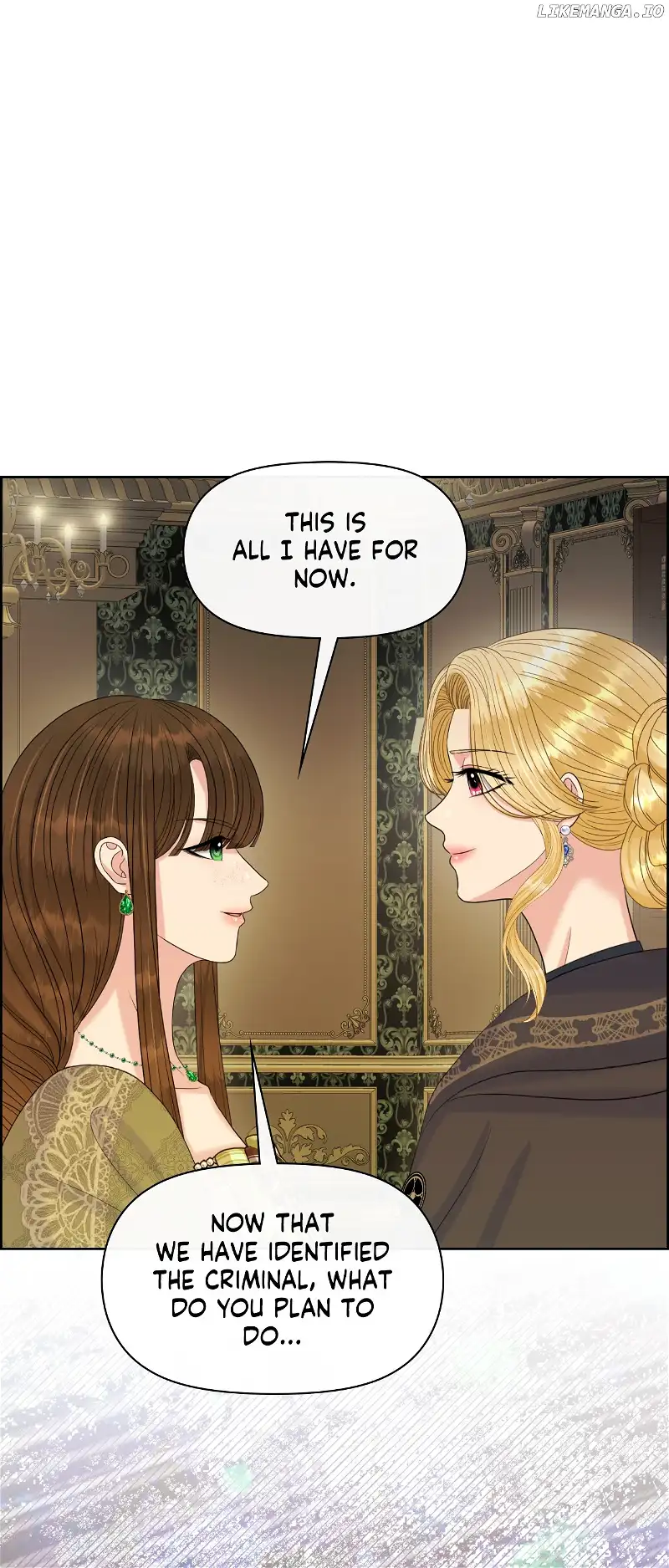 Royal Redemption Chapter 53 - Page 59