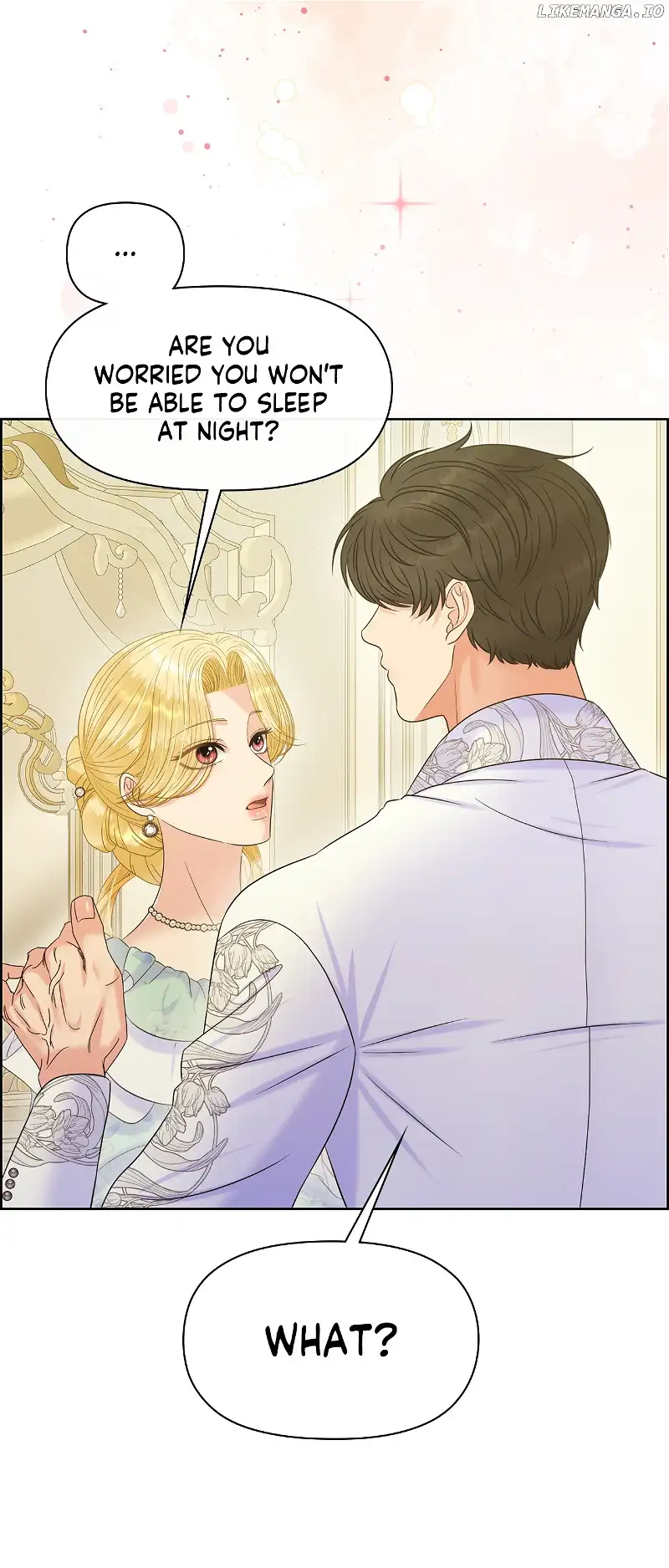 Royal Redemption Chapter 54 - Page 11