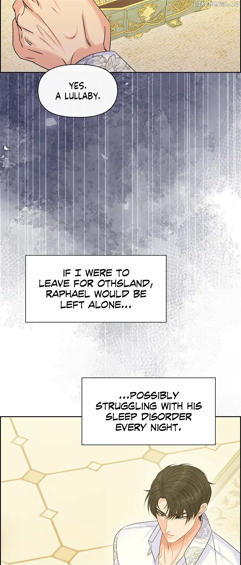 Royal Redemption Chapter 54 - Page 15
