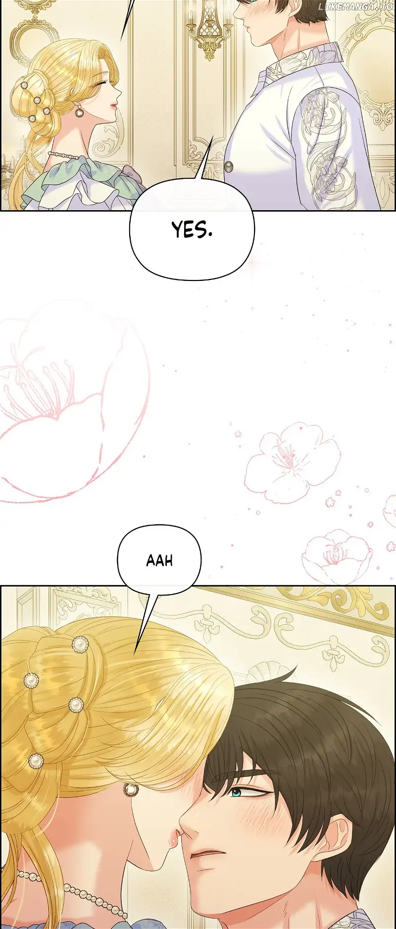 Royal Redemption Chapter 54 - Page 18