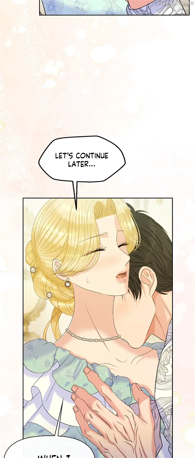 Royal Redemption Chapter 54 - Page 28